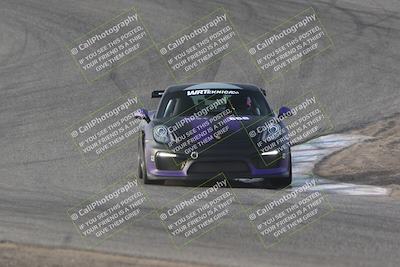 media/Dec-17-2023-Speed Ventures (Sun) [[19a0556ed4]]/Red Group/Lost Hills (Session 1)/